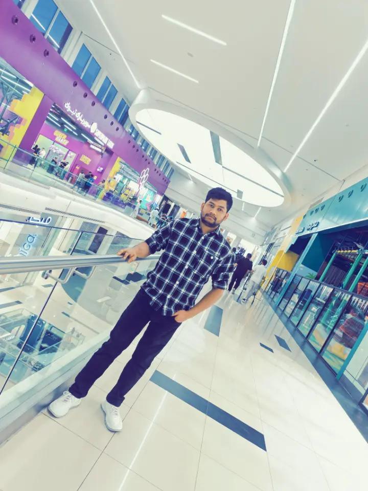 @Iqbal H Sujon🇧🇩