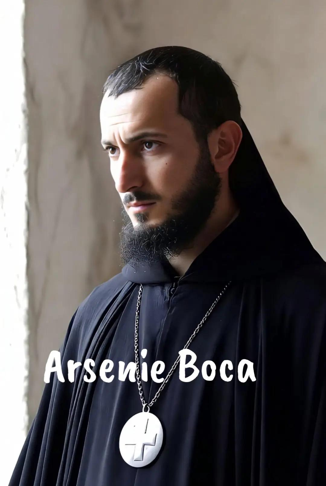 @ochiisoriisec