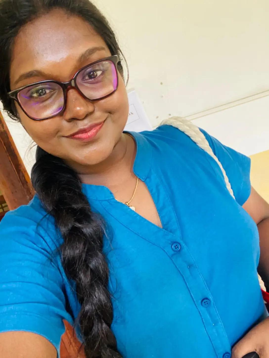 @Avi | අවී | அவீ🌀🙌