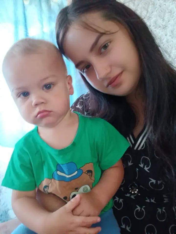 @Людмила