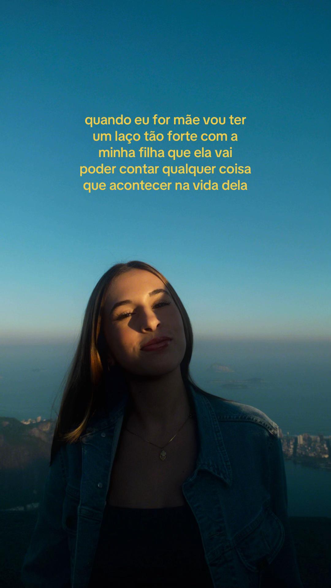@xulinha🐚🌊🌺