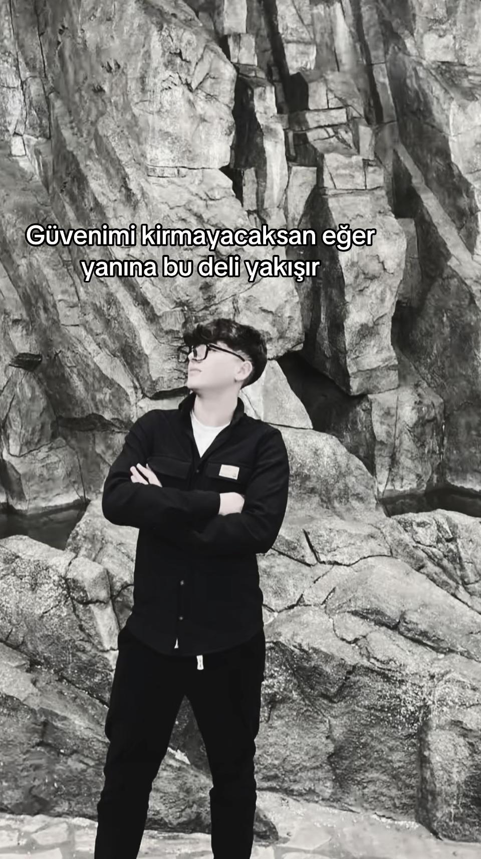 @Musaev✵