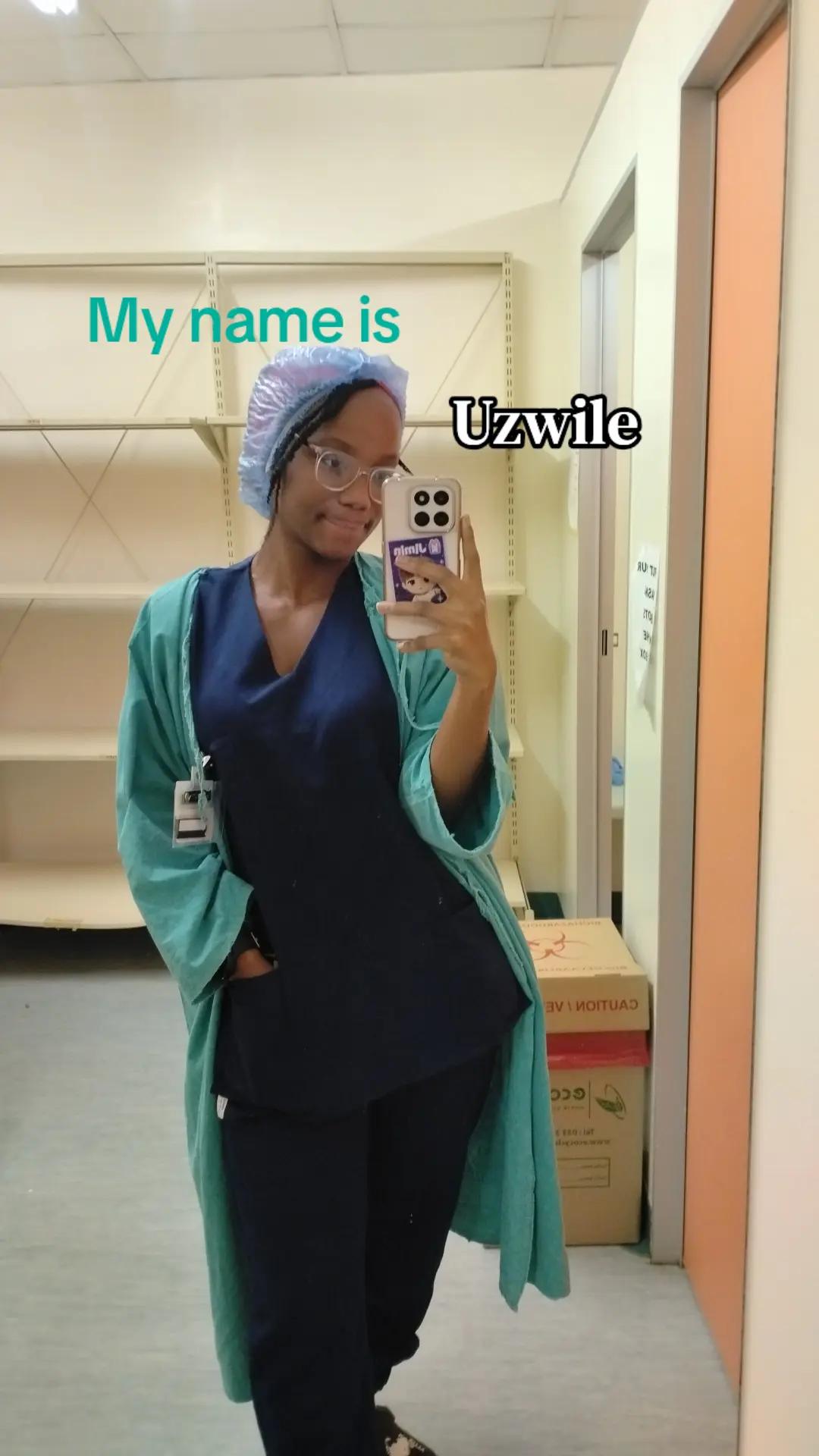 @zwi_zwi🧚&zwj;♀️