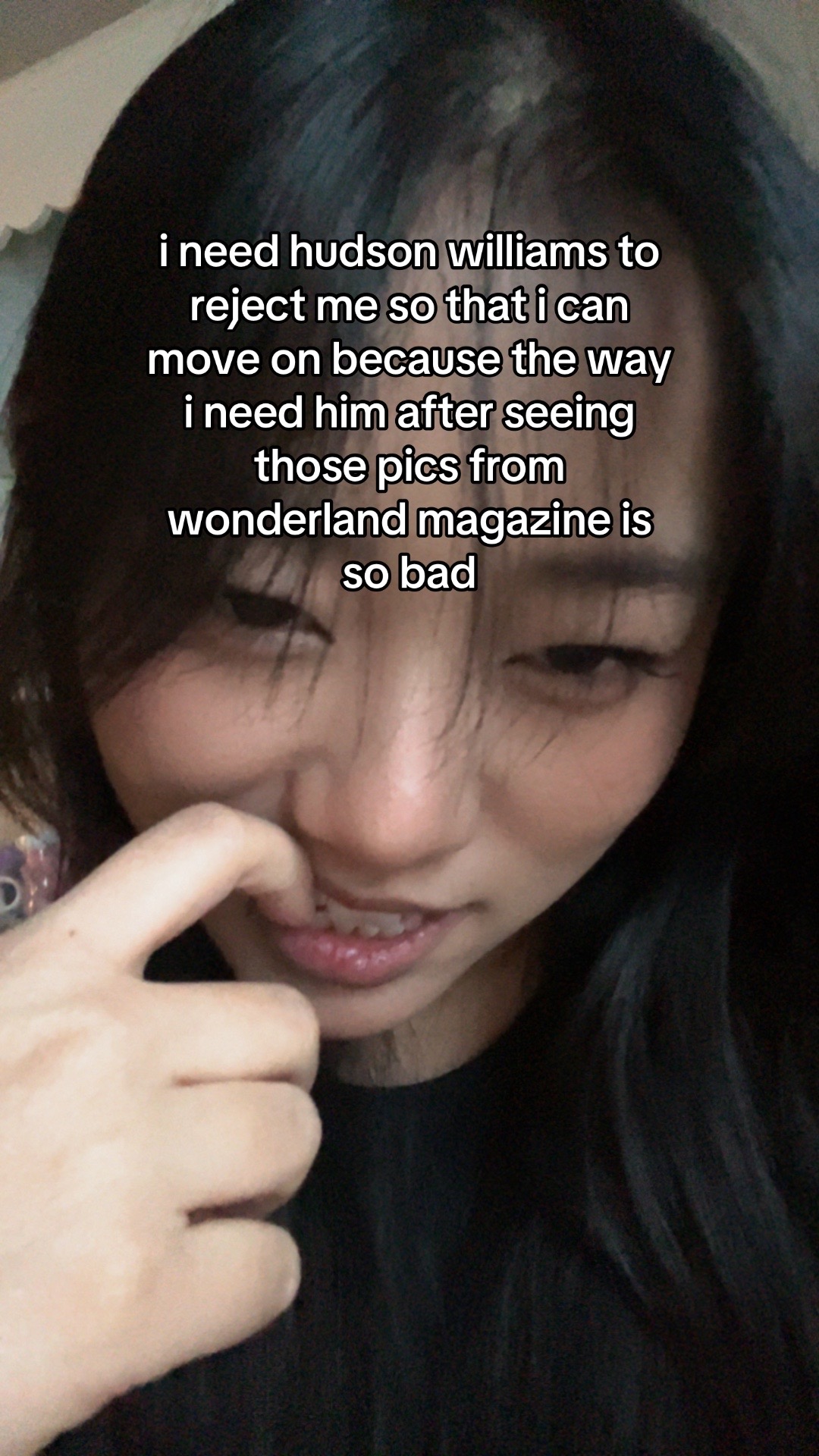 @Gausheng ☼