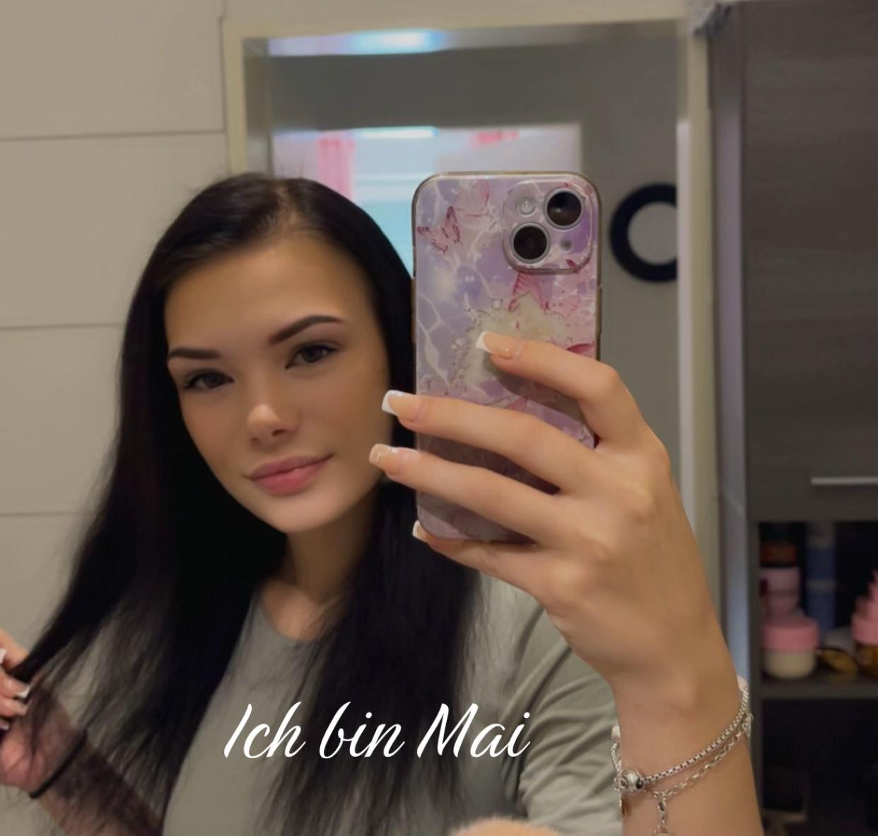 @MDTK