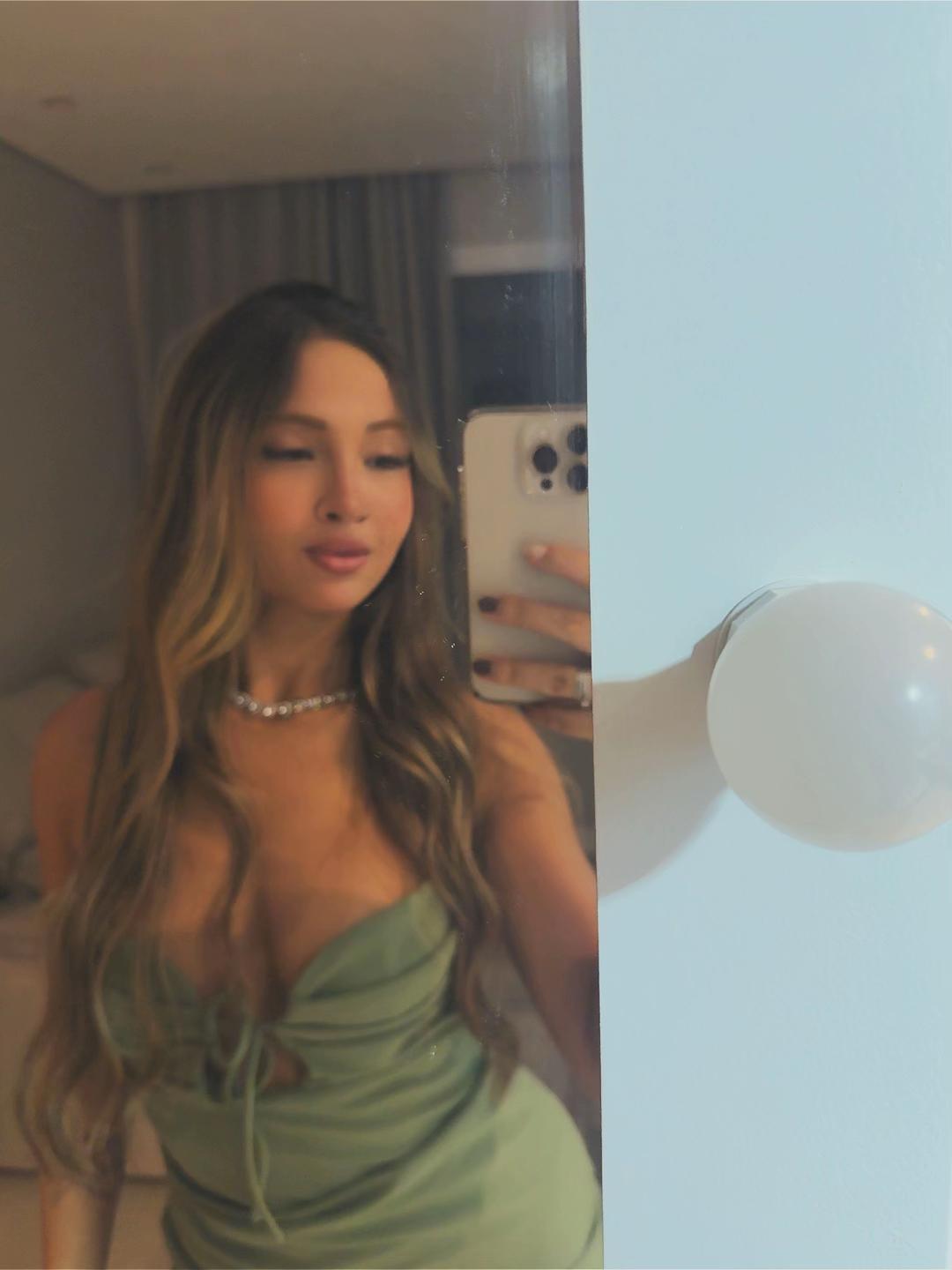@Vanessa Barbosa