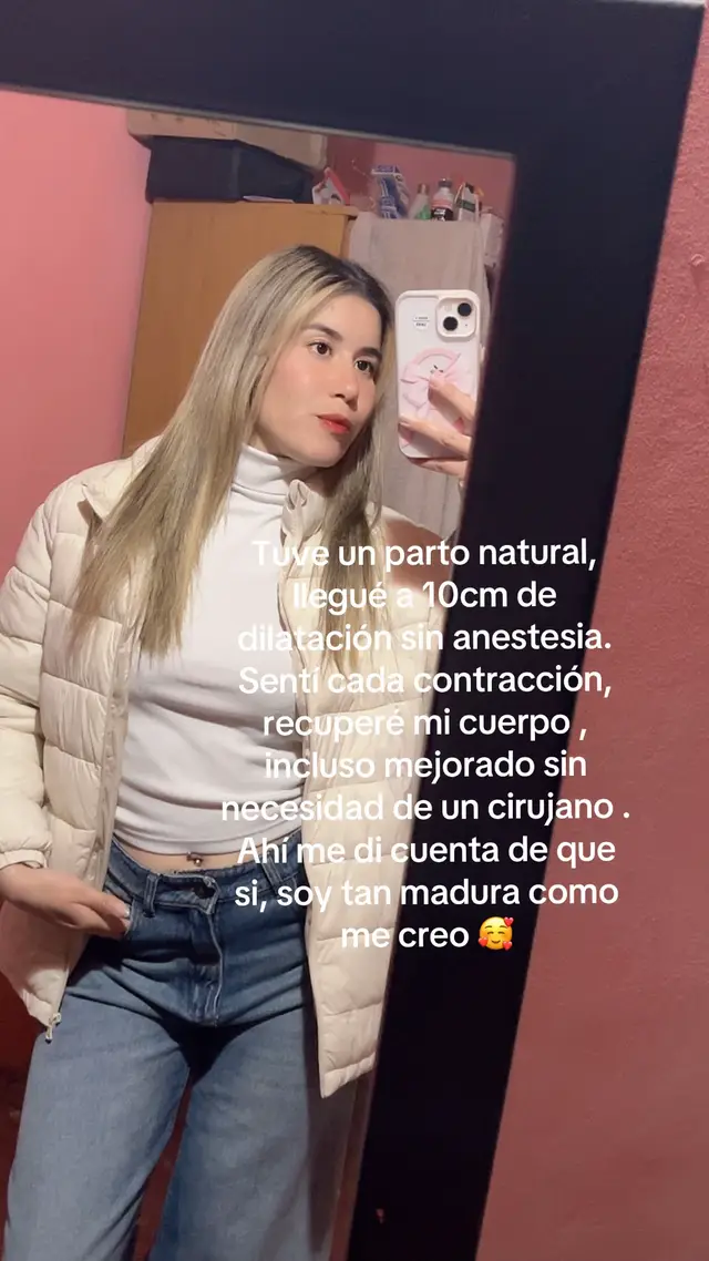 @Josefina9