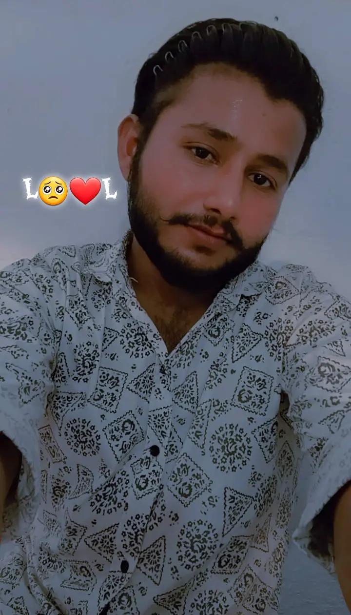 @💔🥺