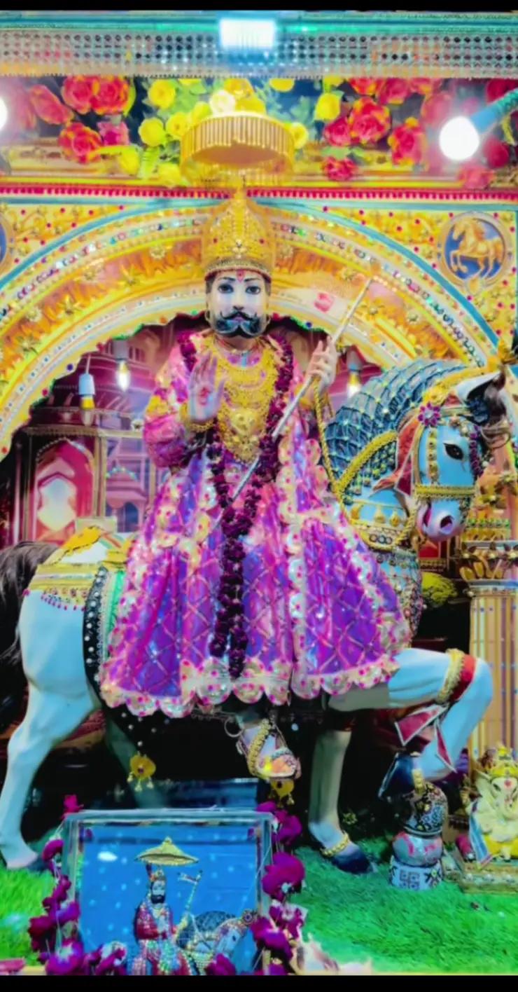 @DP THAKUR