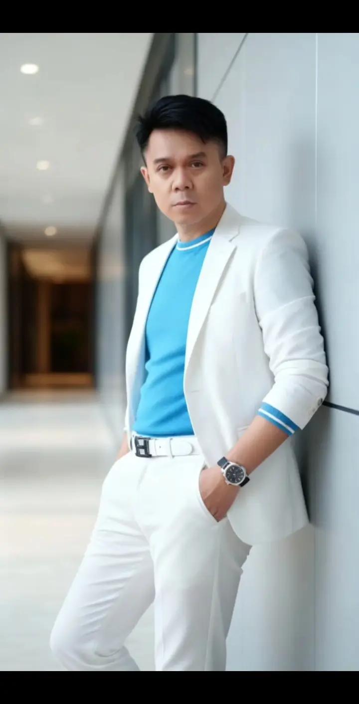 @Ari Jason Kendra Oey