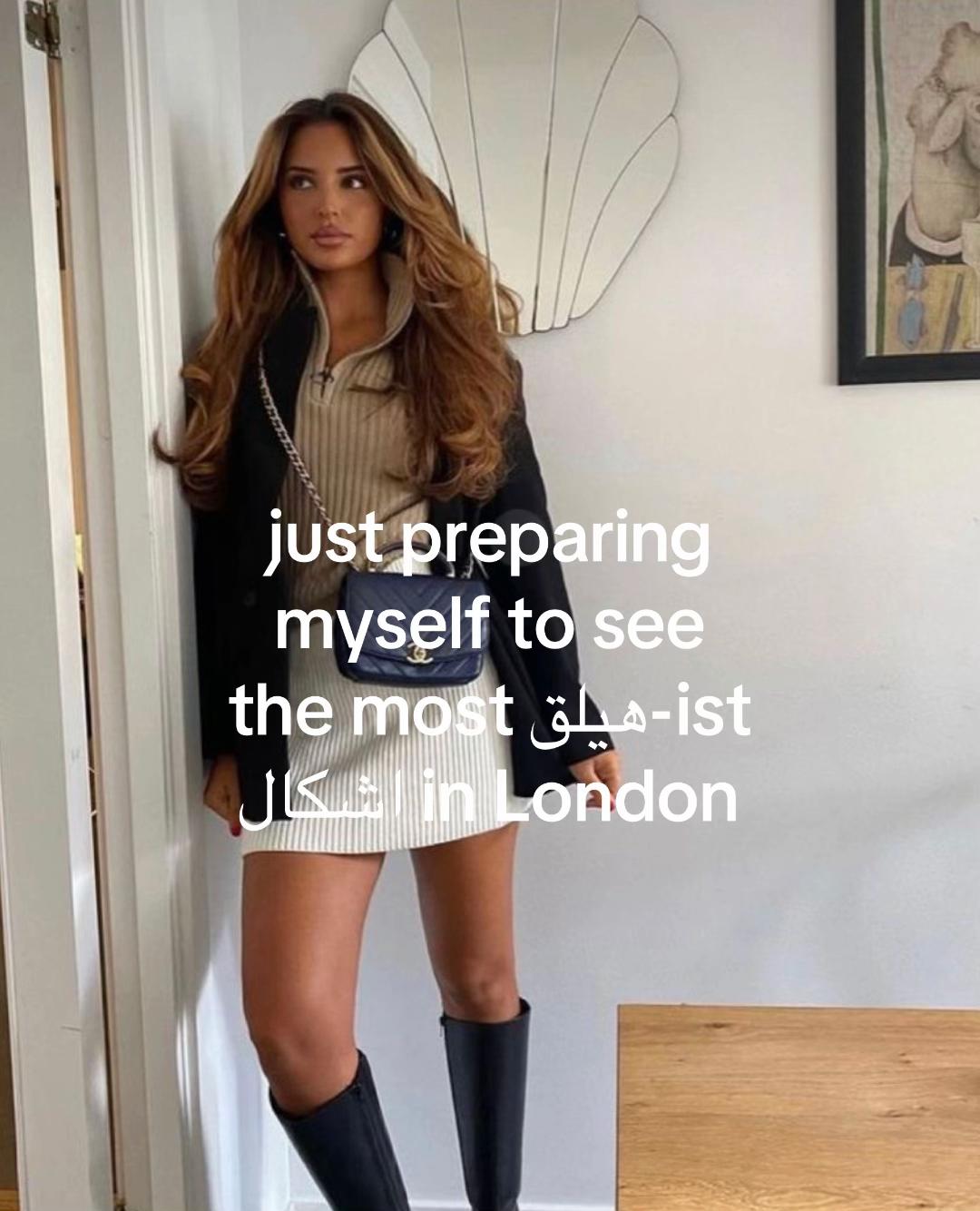@🍊