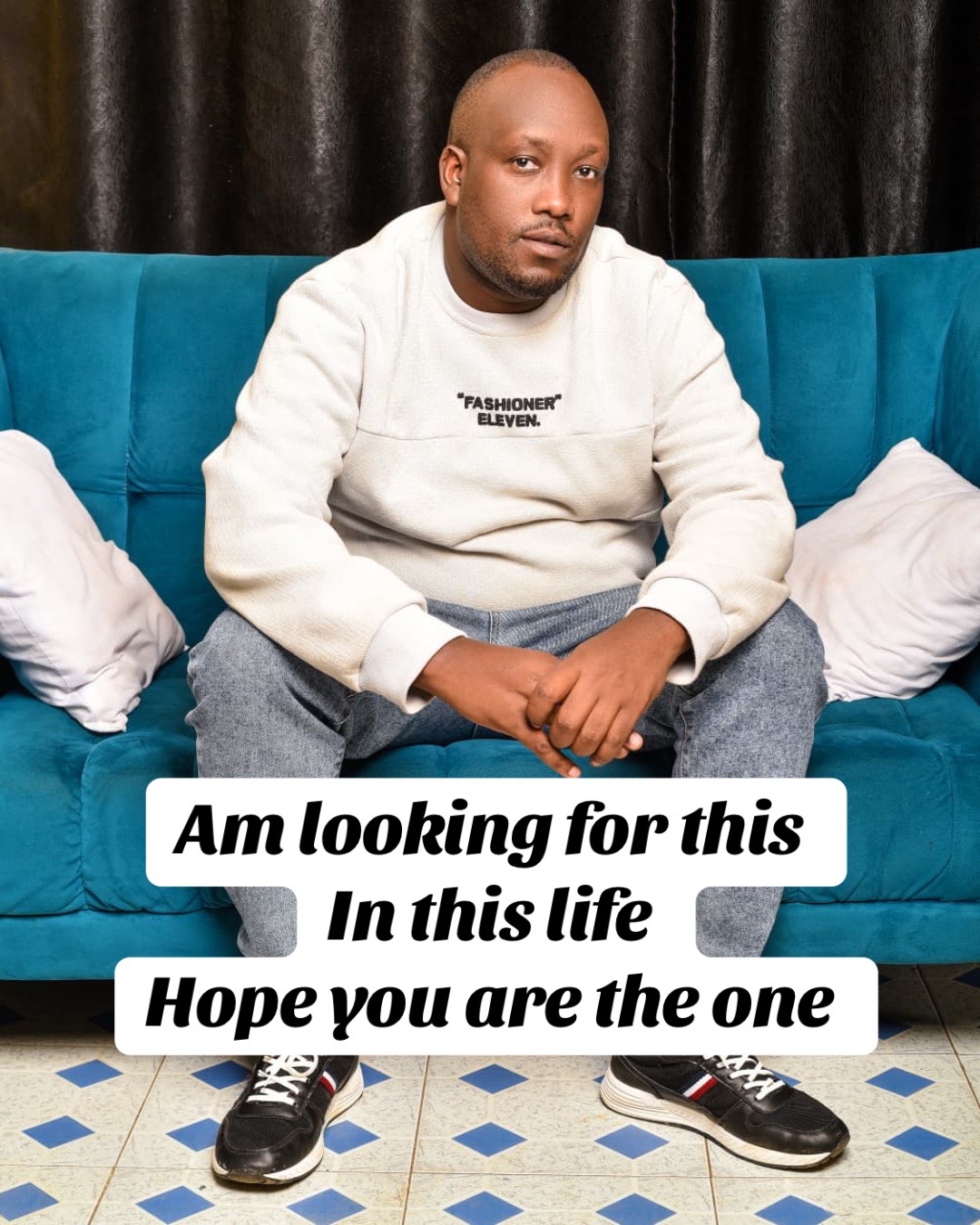 @EYESPOT MEDIA