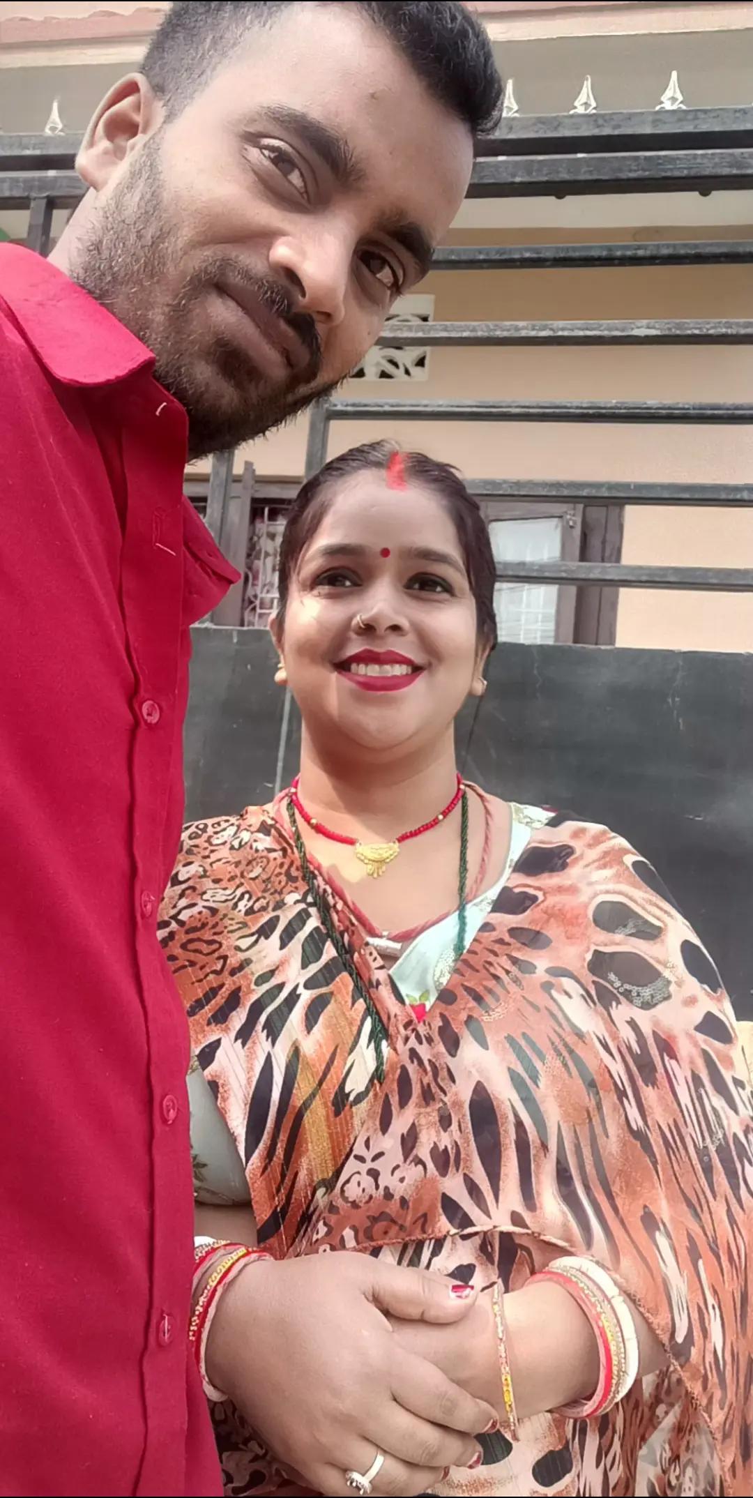 @Mukesh Archu Deo ❣️