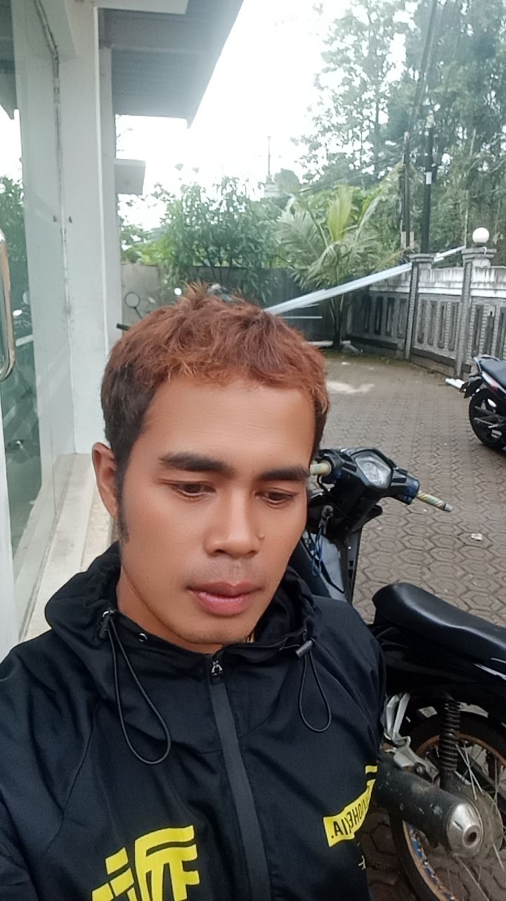 @Joni perihatin