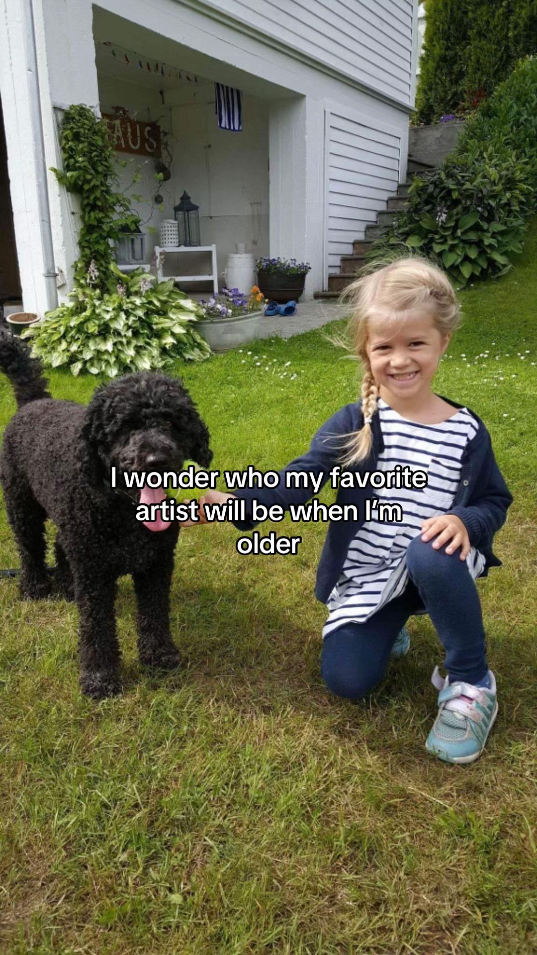 @bigtimerushfan54