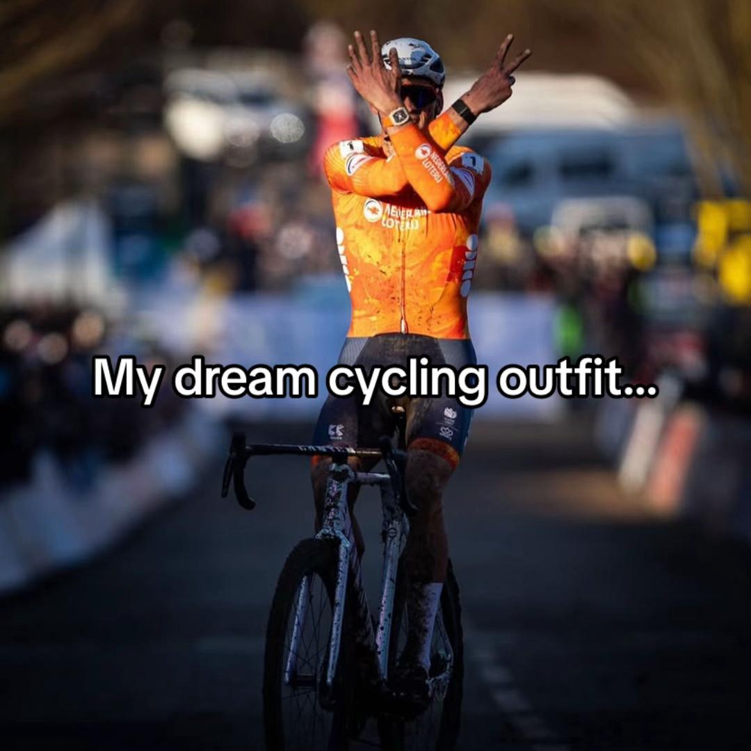 @Cycling_edits