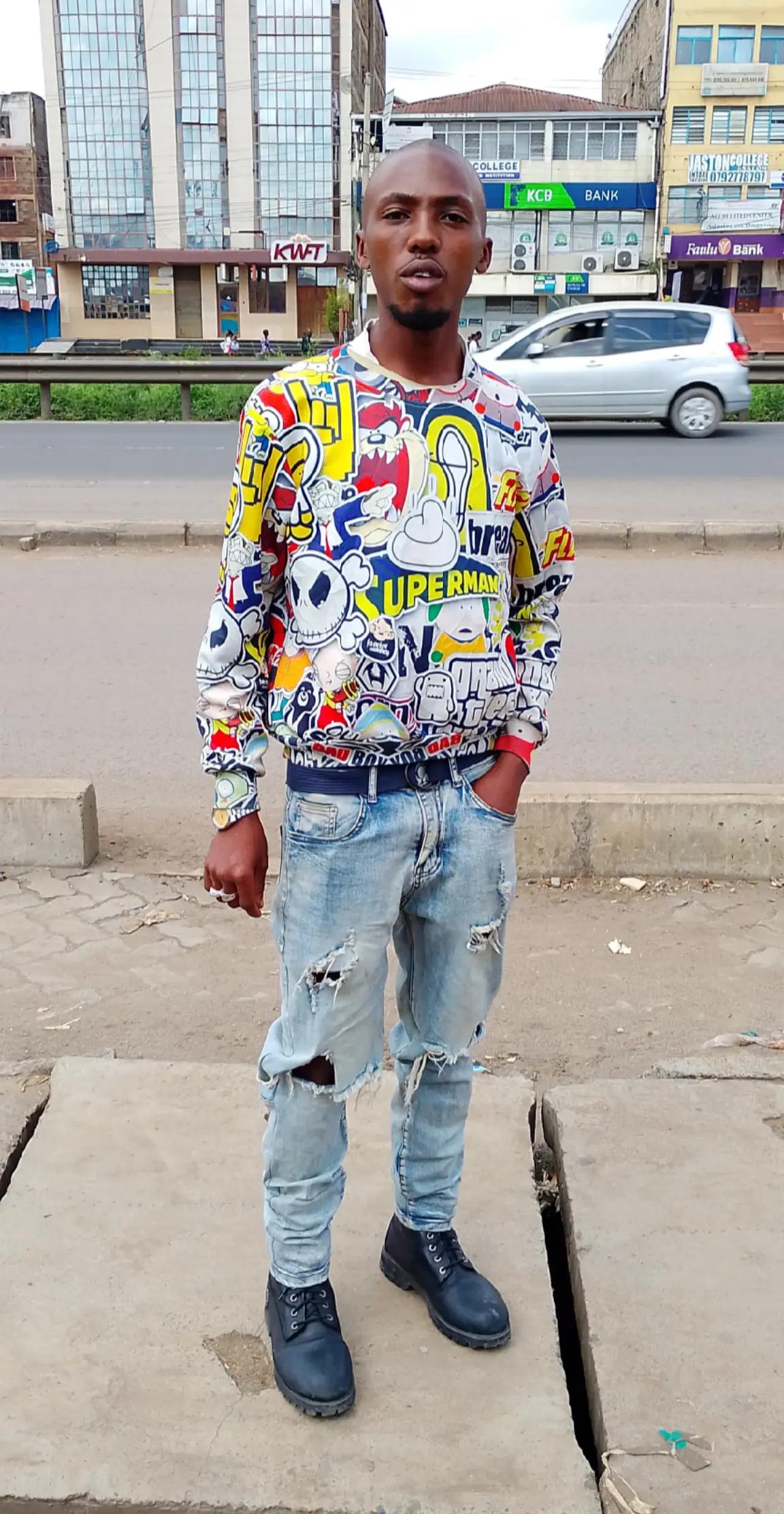 @🇰🇪VMW Muoki shop🇰🇪🇰🇪