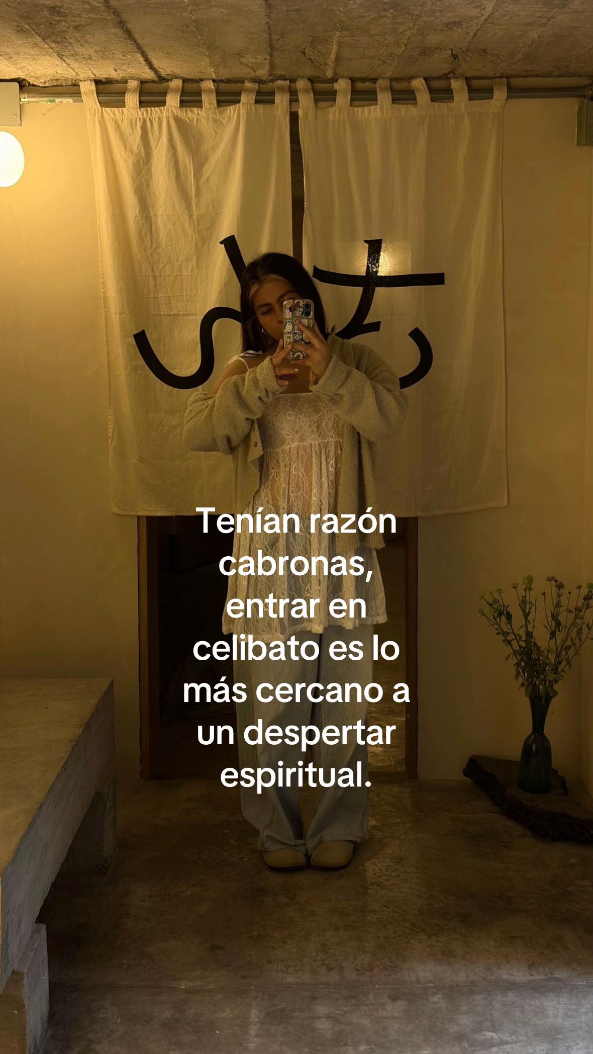 @Yonca