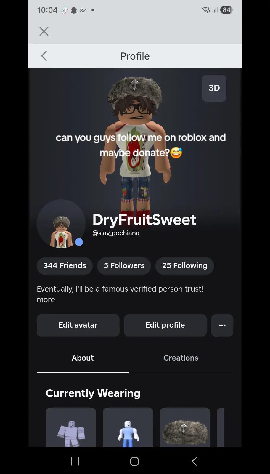@Chad._bad