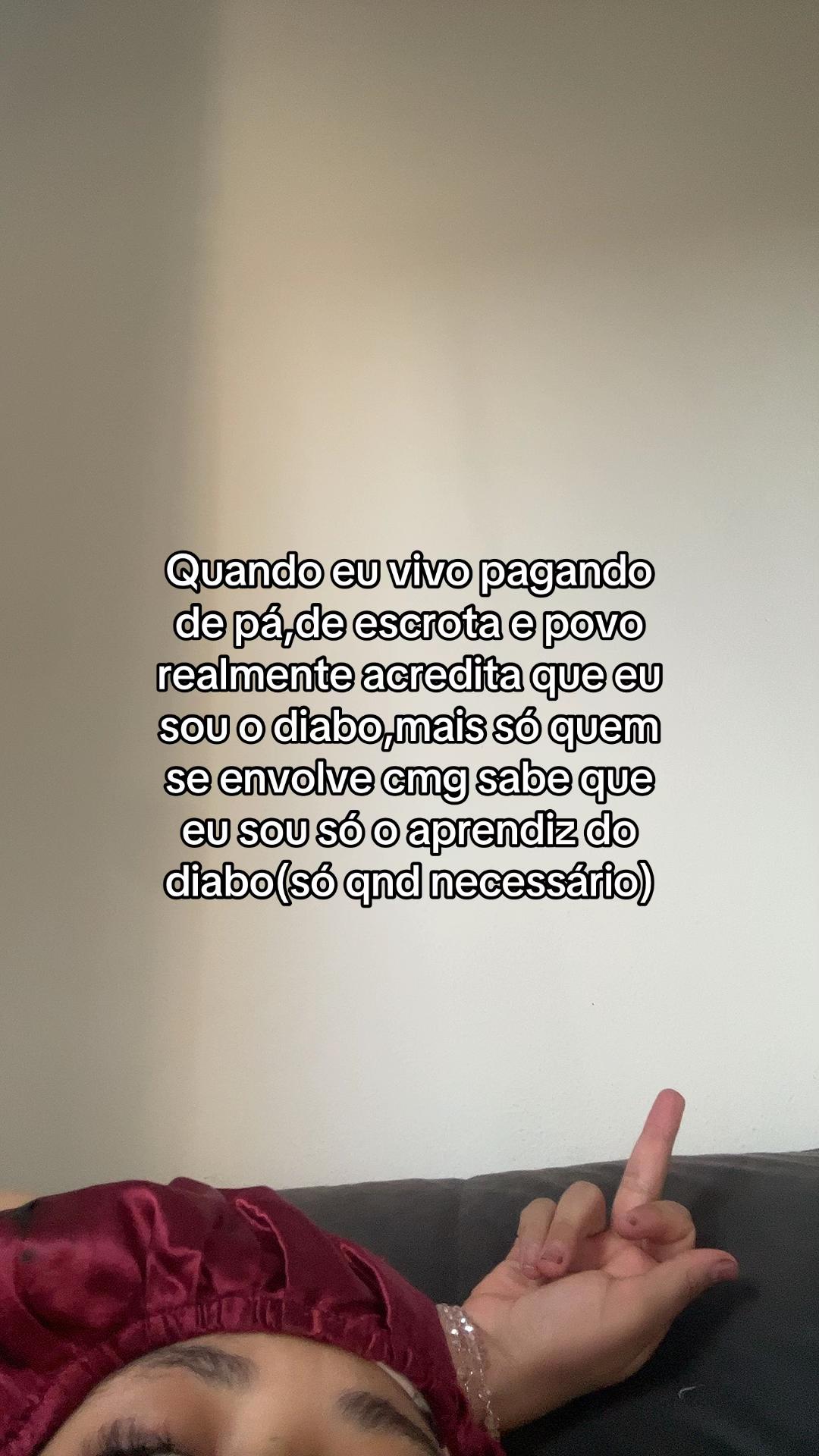 @Twitterpessoal🤹