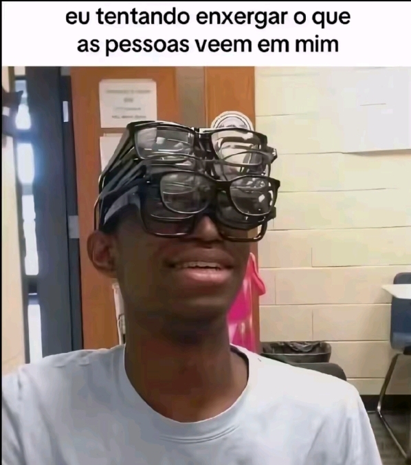 @Pietra nascimento🎭