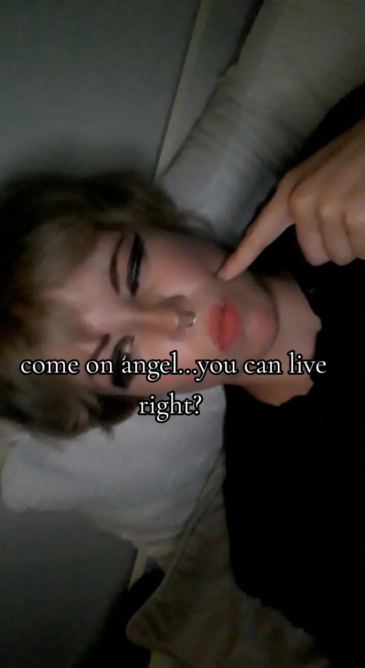 @💖💫Angel Official💫 💖