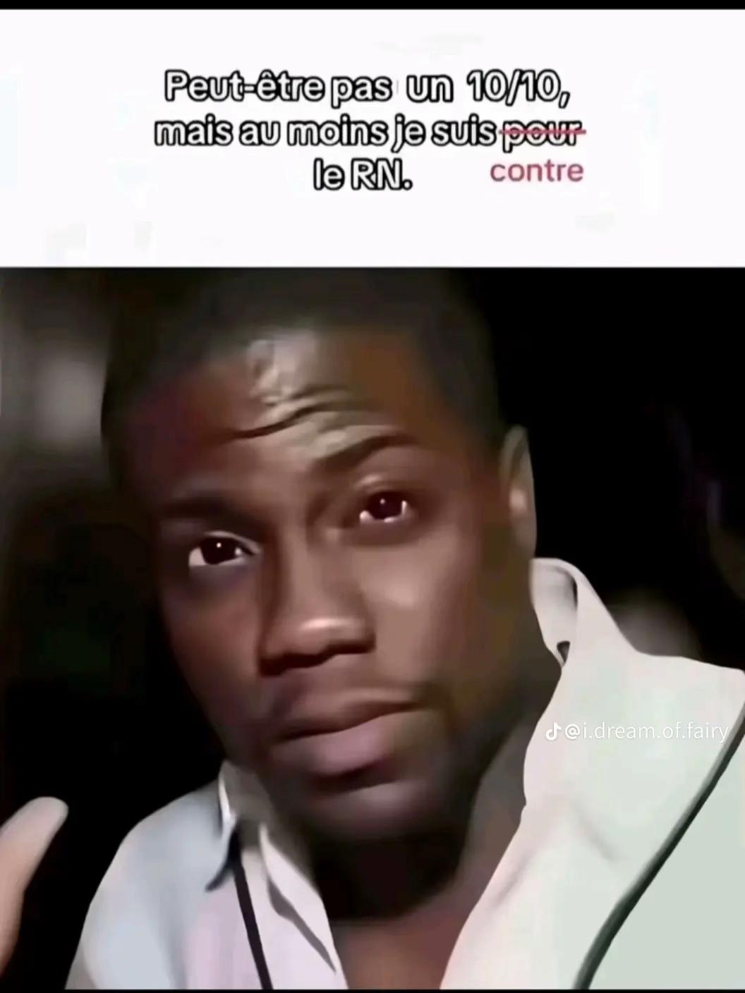 @𝖘𝖆𝖓𝖙𝖎𝖆𝖌𝖔