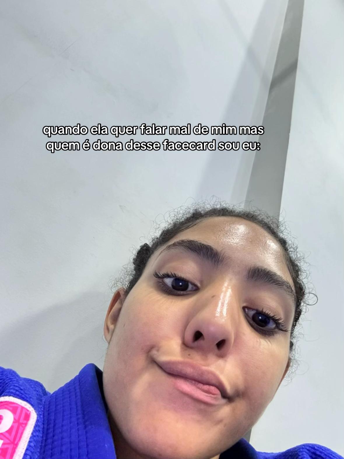 @Cantu&aacute;rio 💗