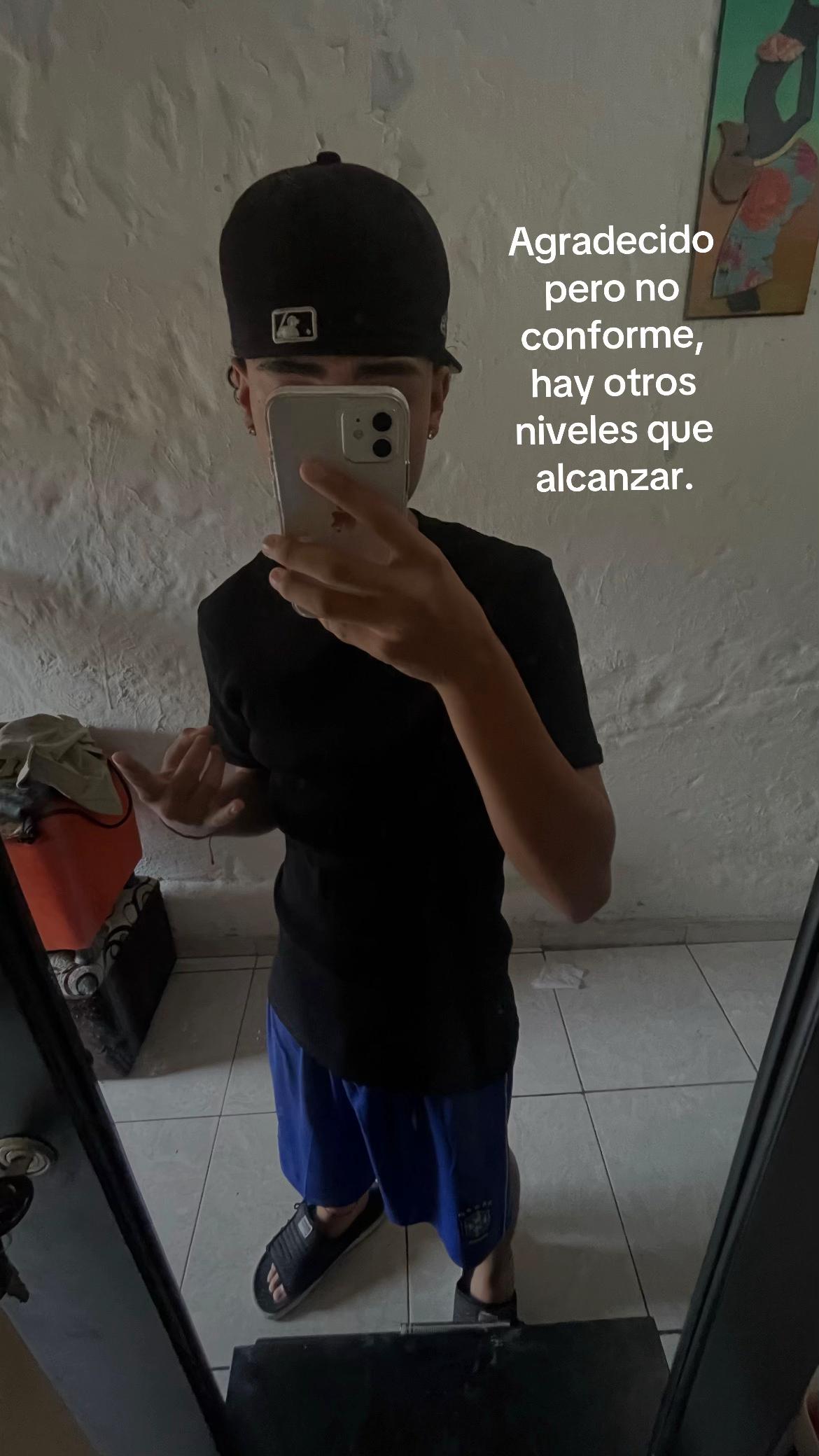 @GG