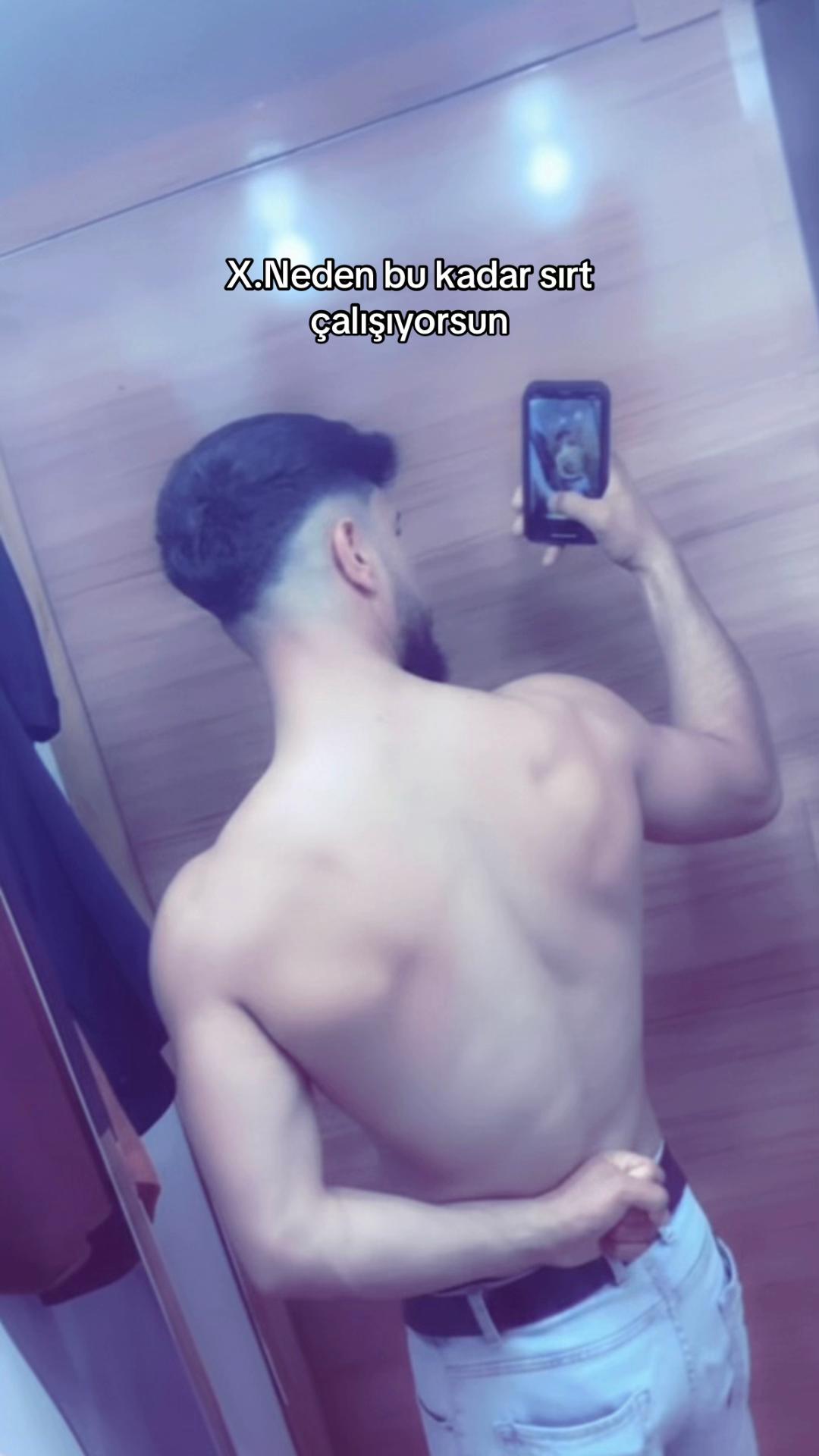 @𝐄𝐒𝐌𝐄𝐑