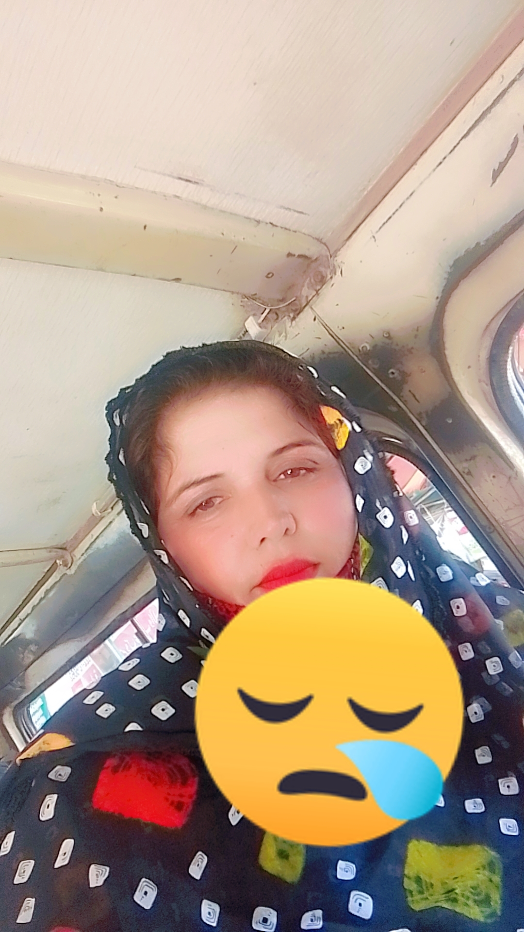 @Homaraya6
