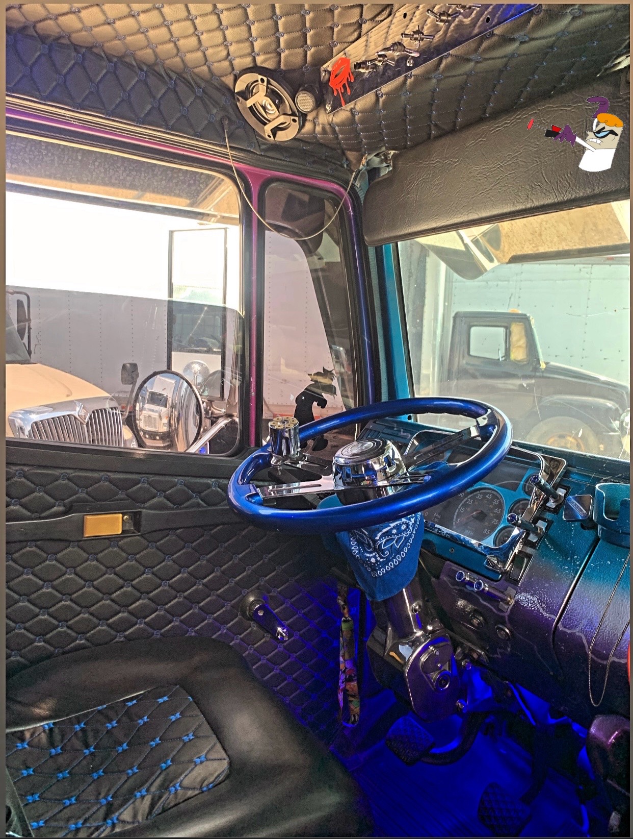 @𝓑𝓪𝓭 𝓑𝓸𝔂. 🥷🏻