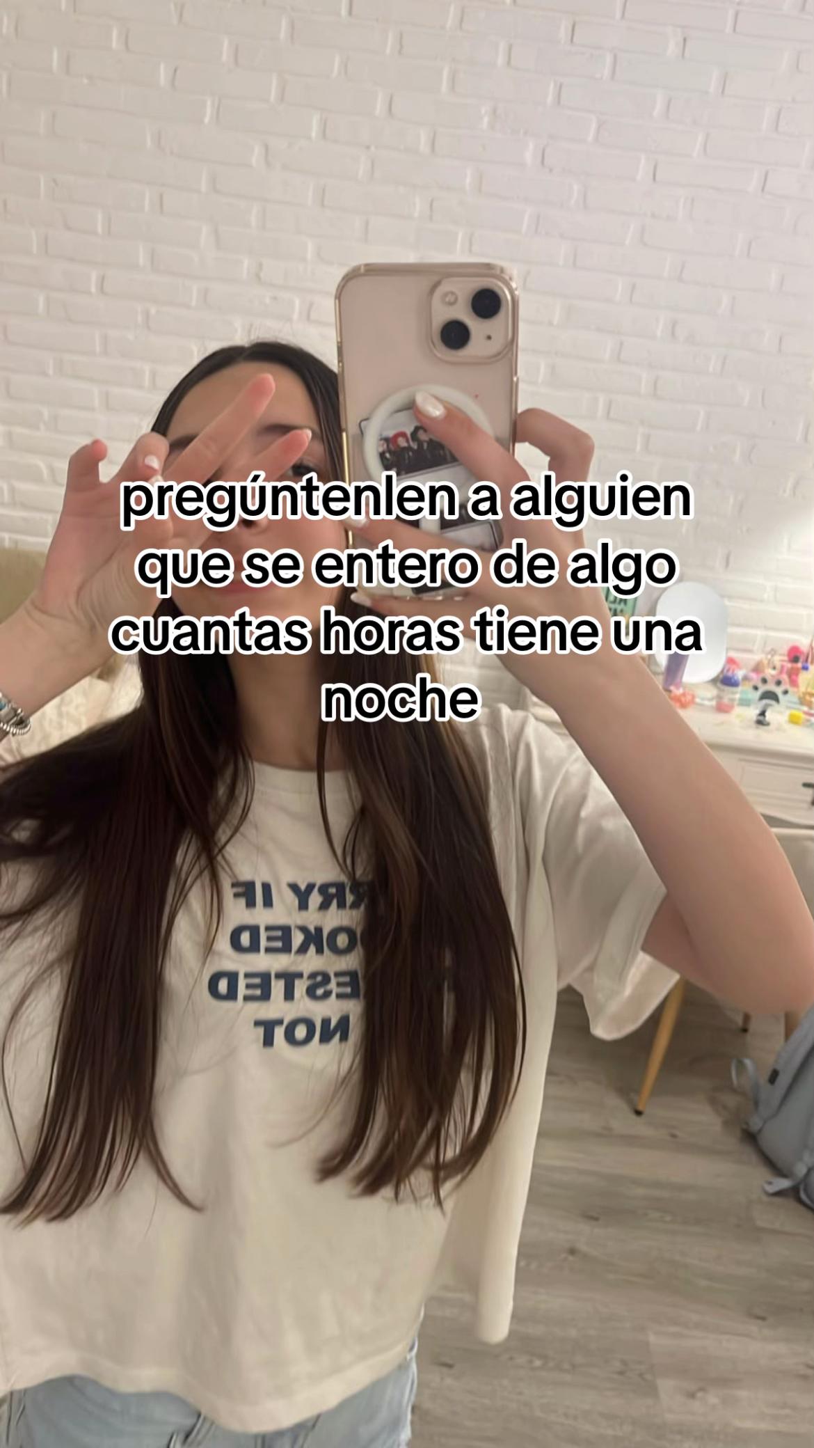 @niina