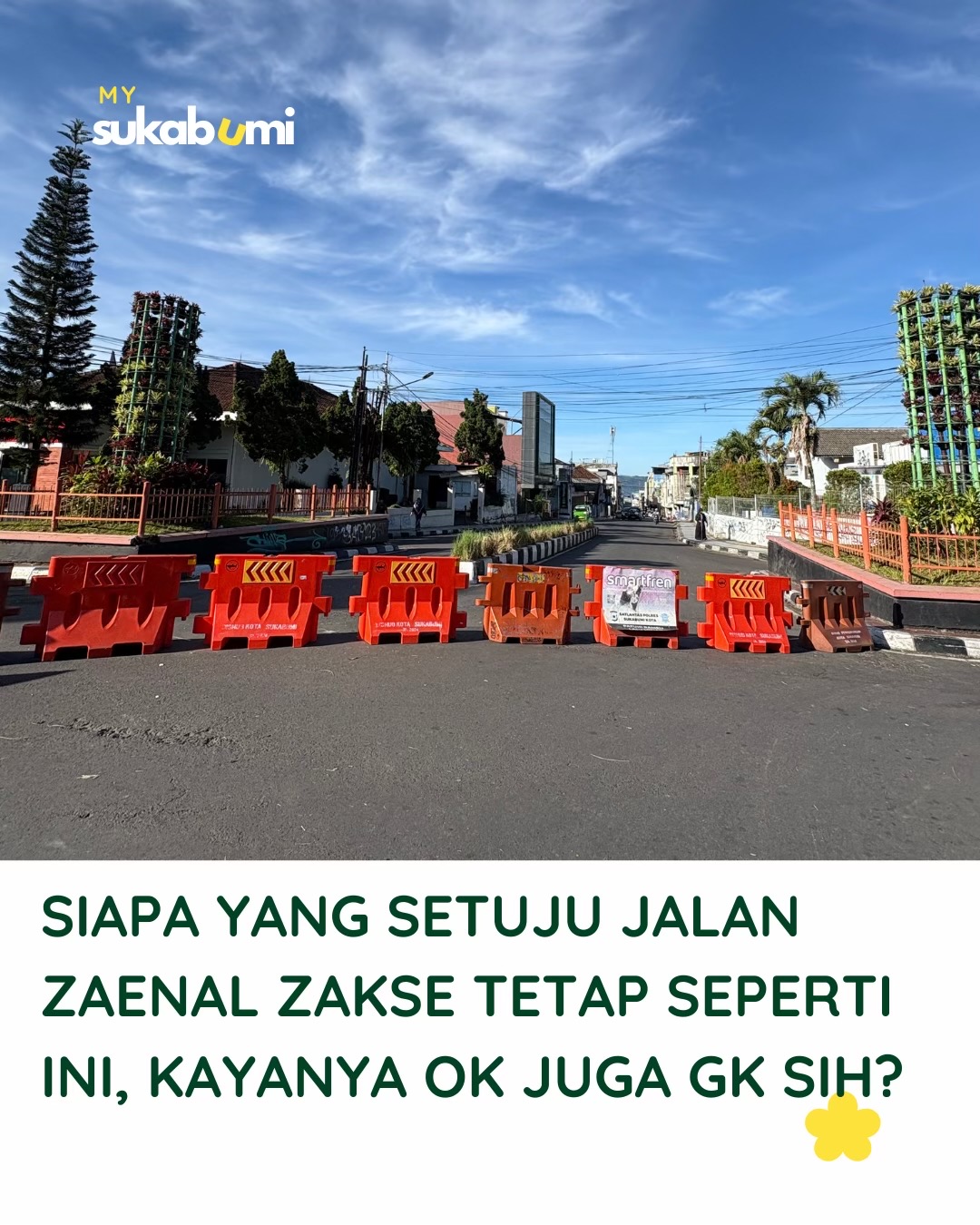 @Mysukabumi