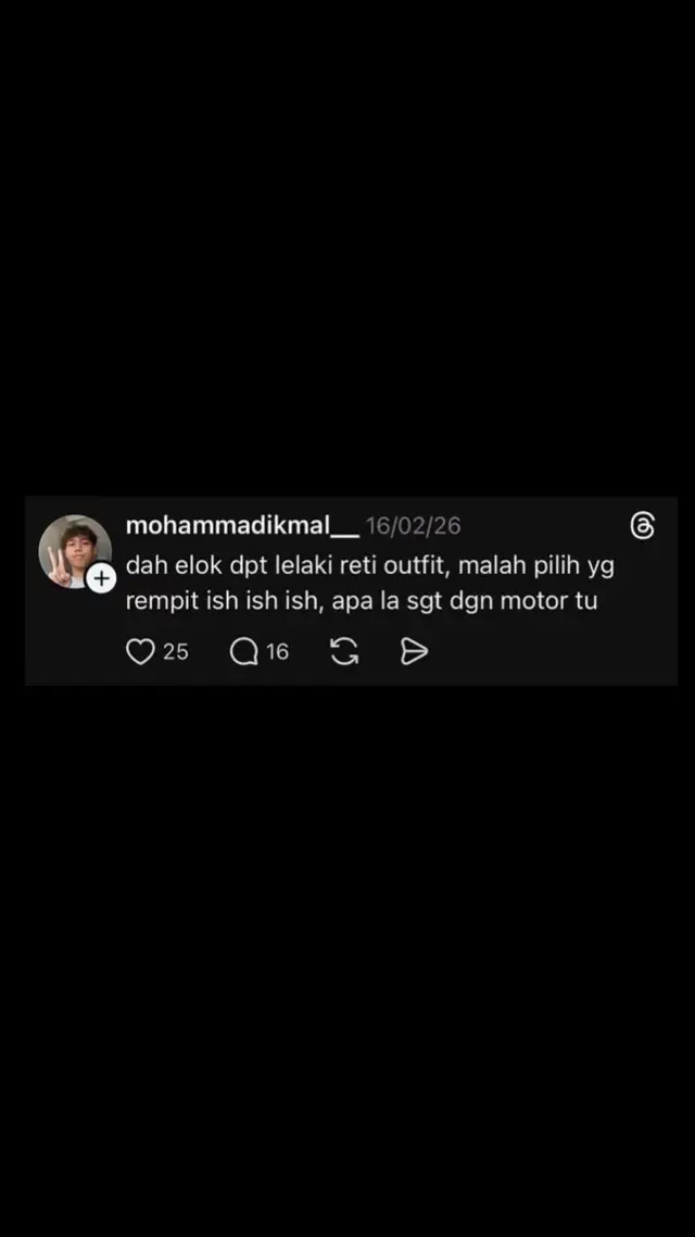@pakcat