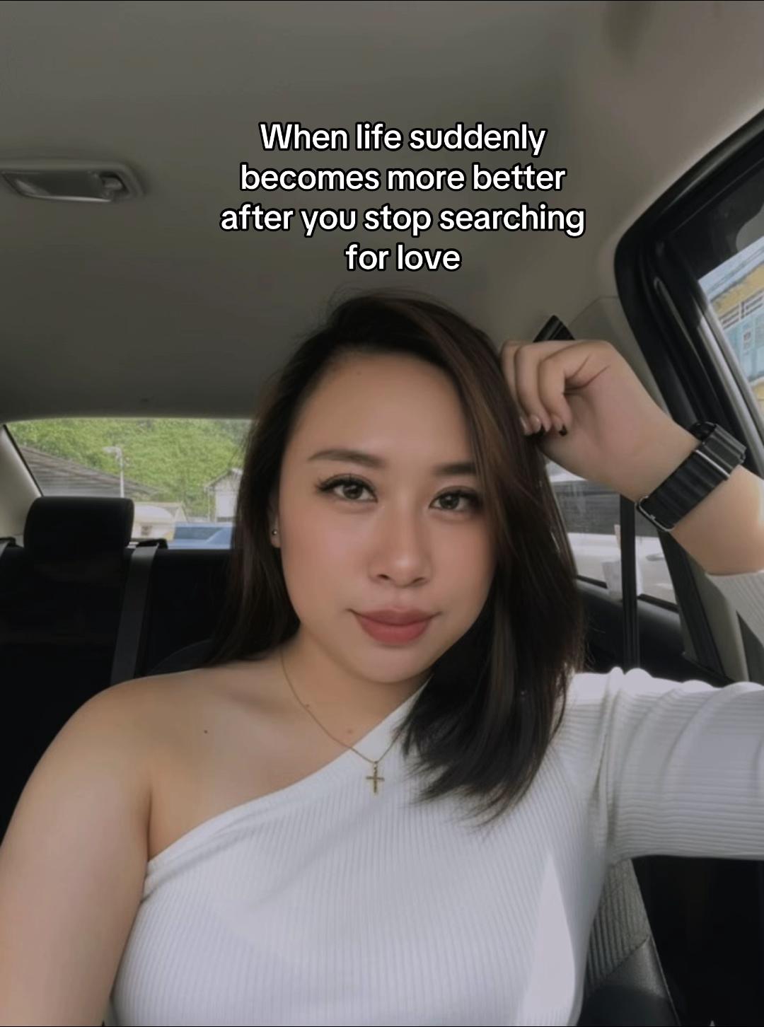 @𝓜𝓪𝓮 ᥫ᭡