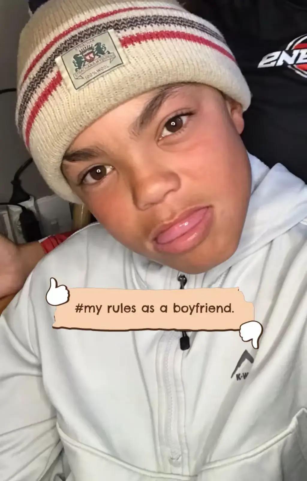 @📌.