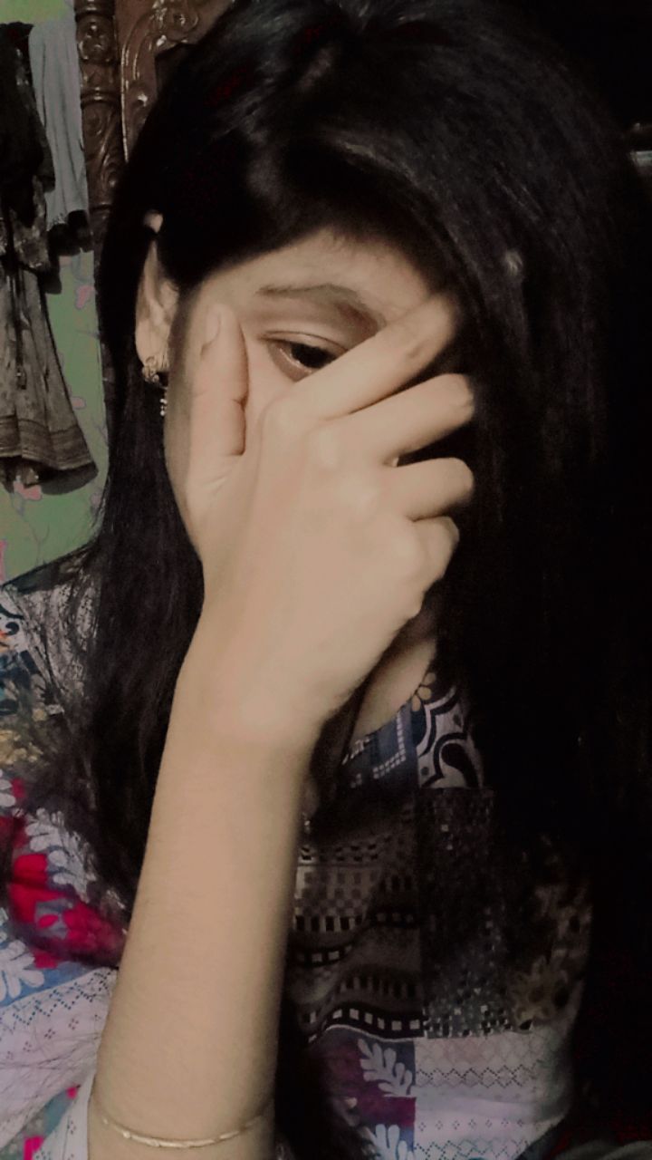 @Jesika❤🥀❤️🩹