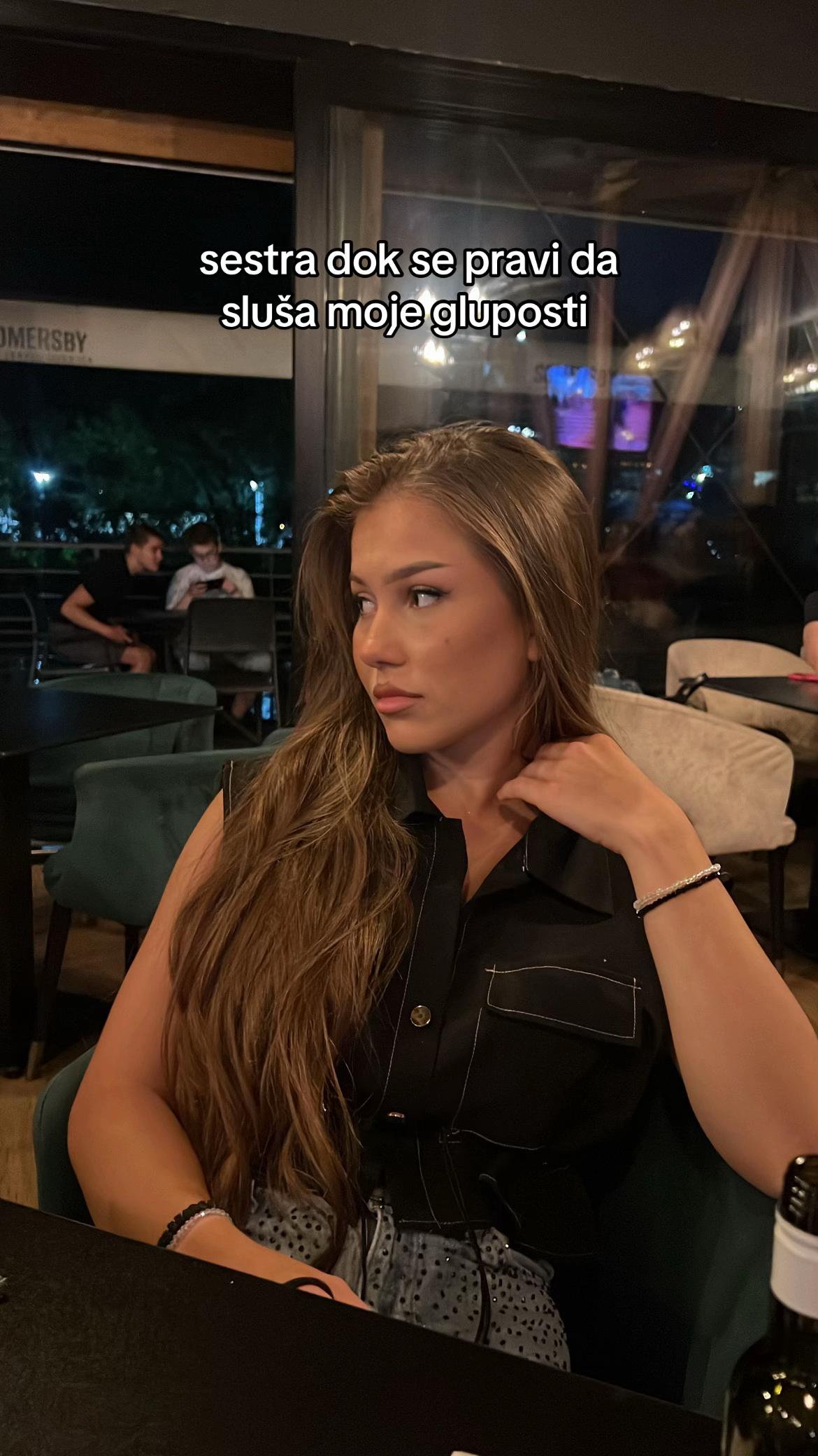 @kristinajx