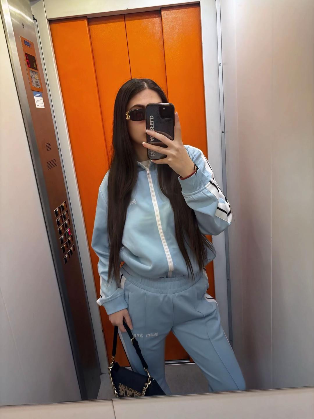 @Lucaaa❤️🔥