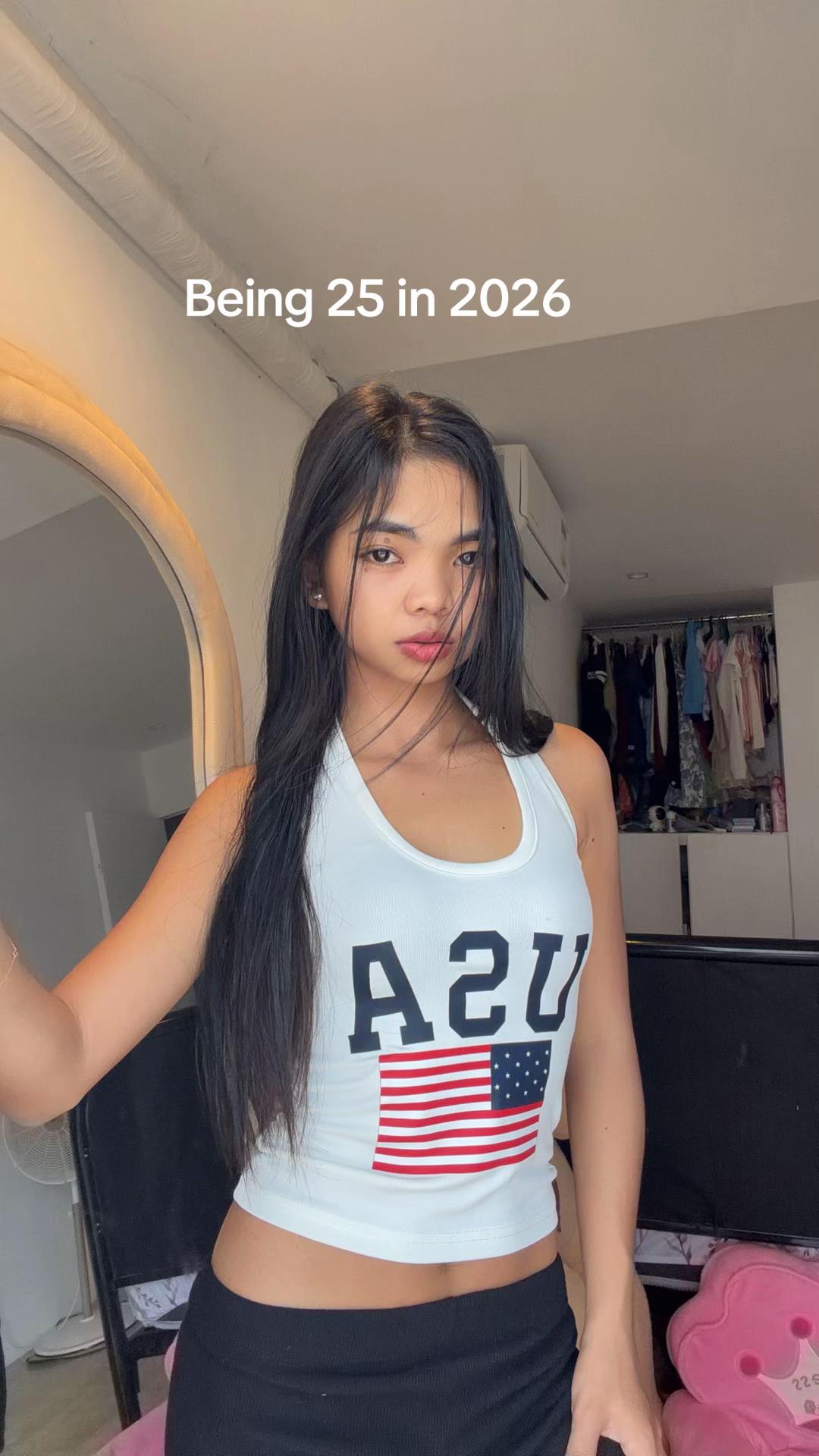 @ItsMeJoan