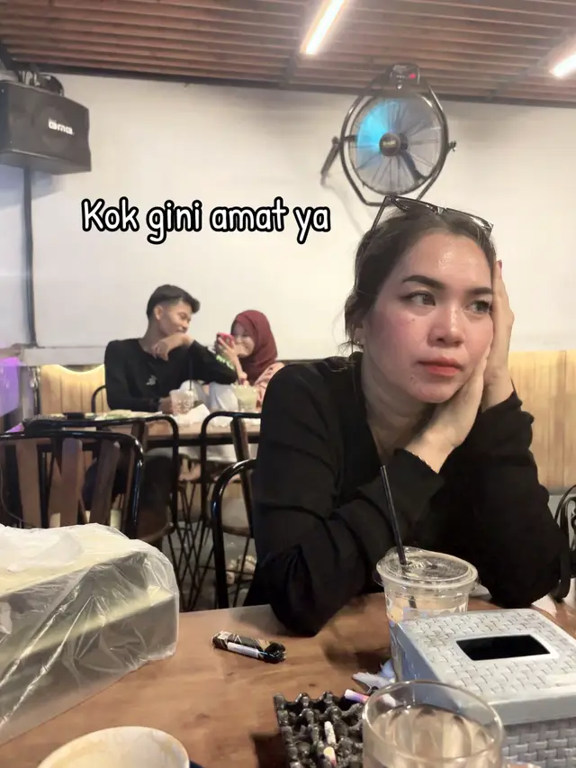 @Bea🌺🌺