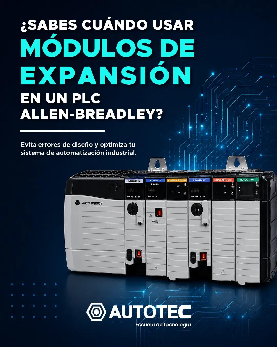 @AUTOTEC