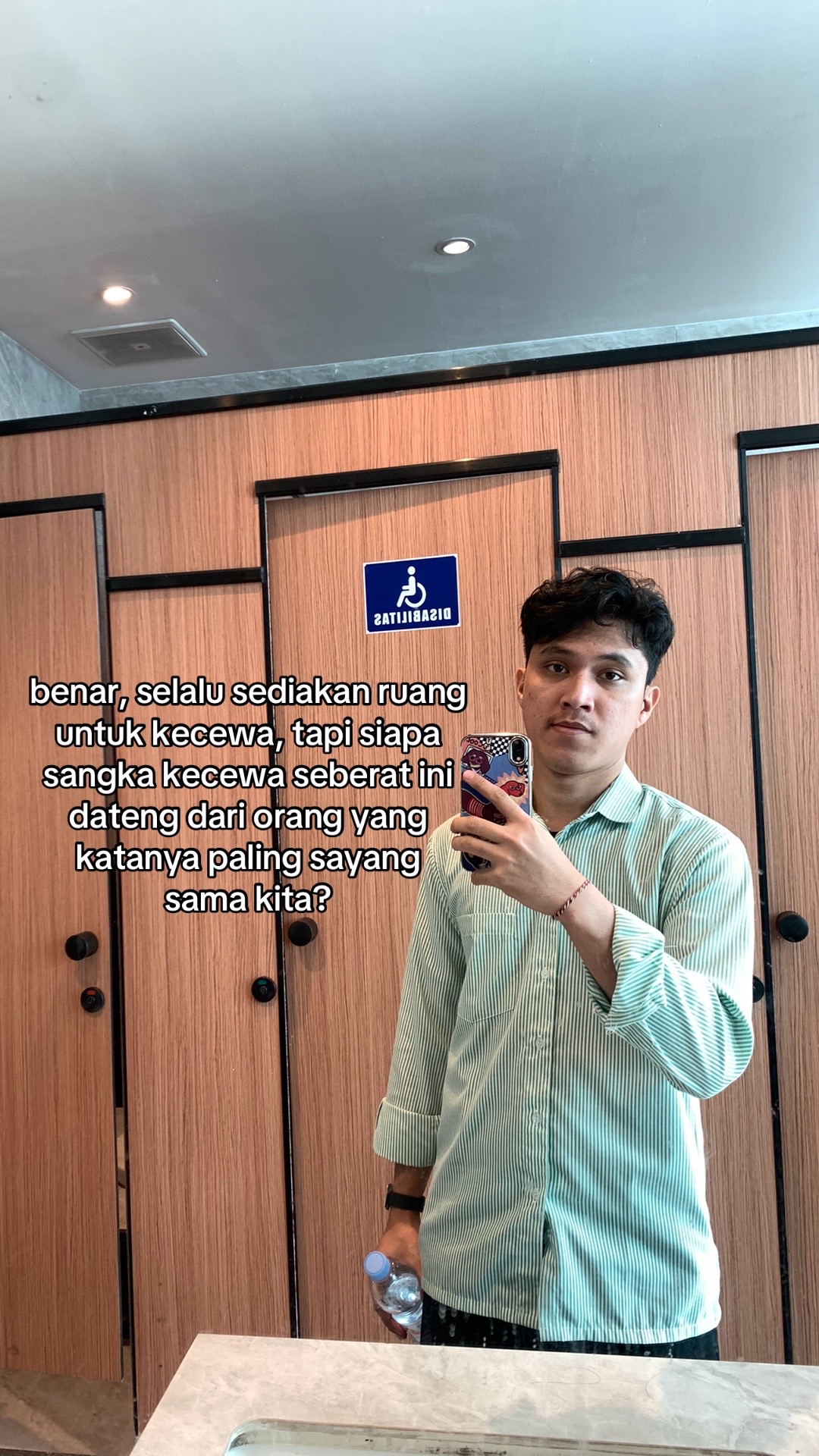 @arul