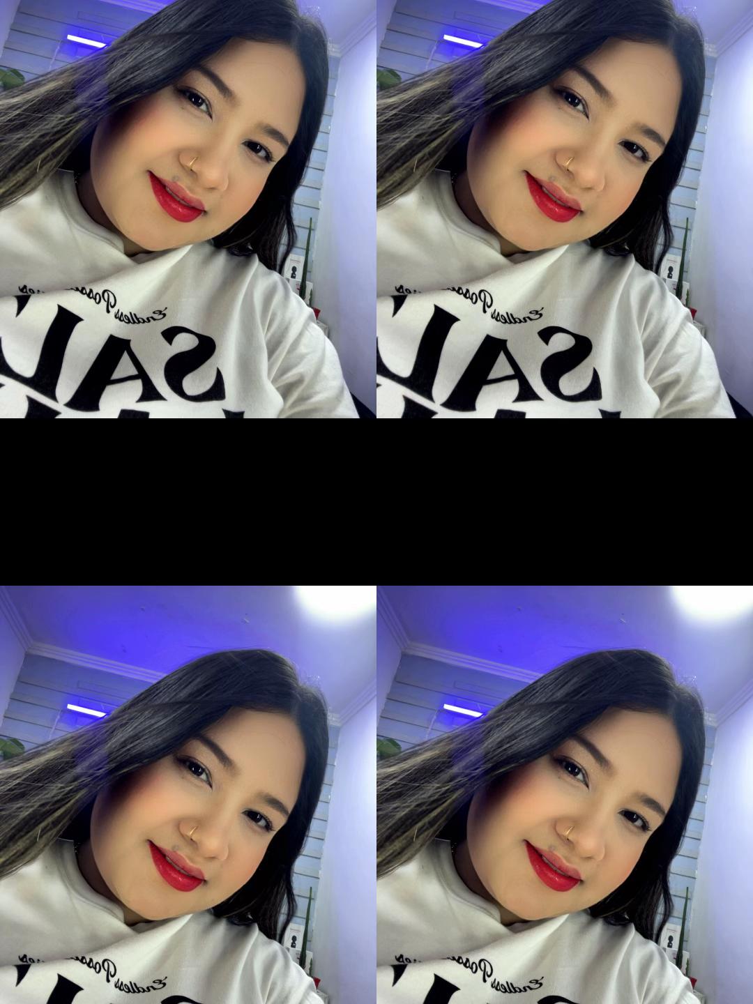 @🧿🔮🤍Ángeles🔮🤍🧿
