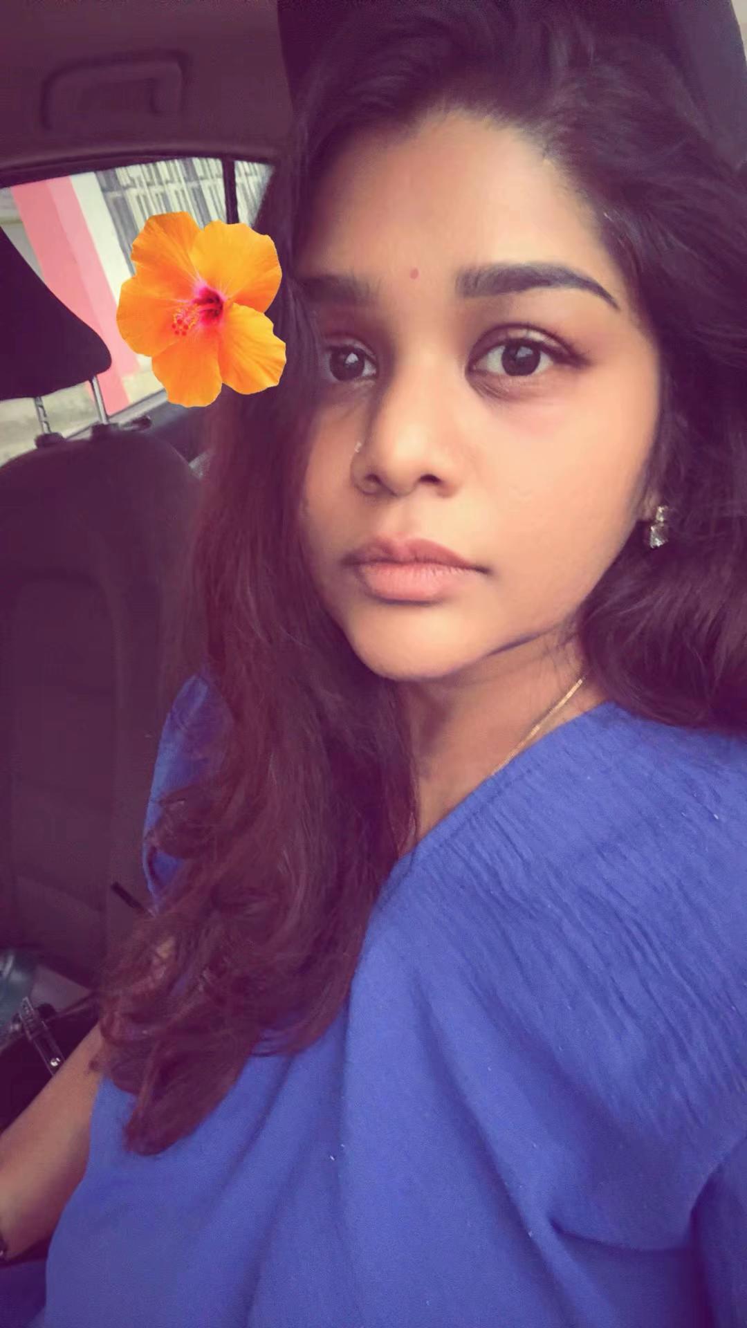 @KT.beauty_mua Jb