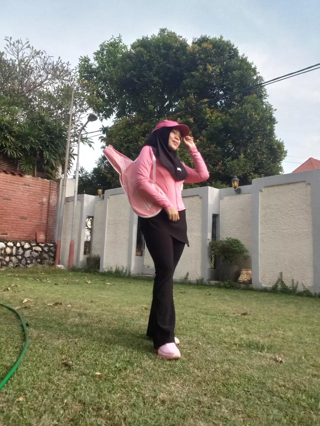 @k