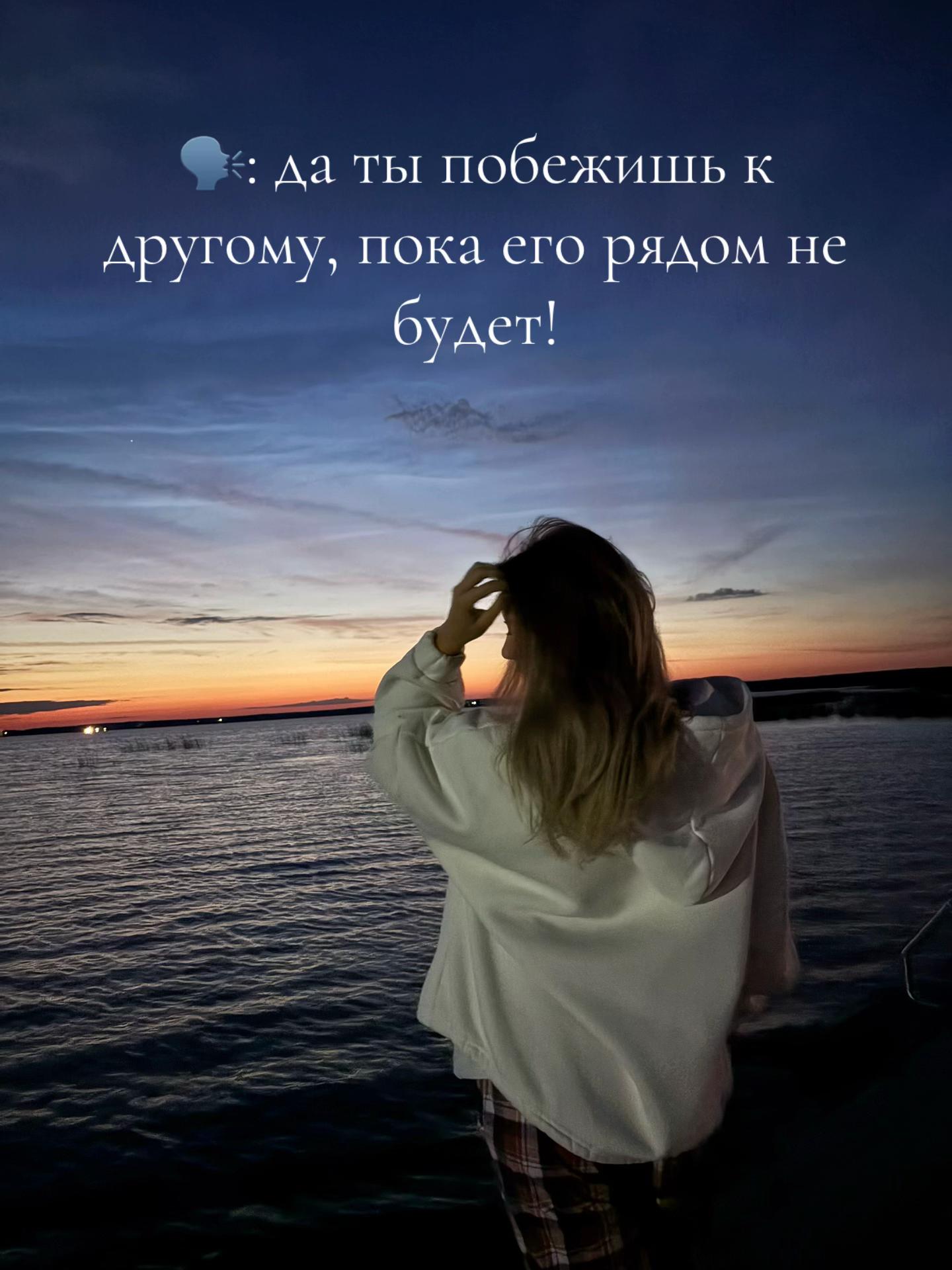 @мышь