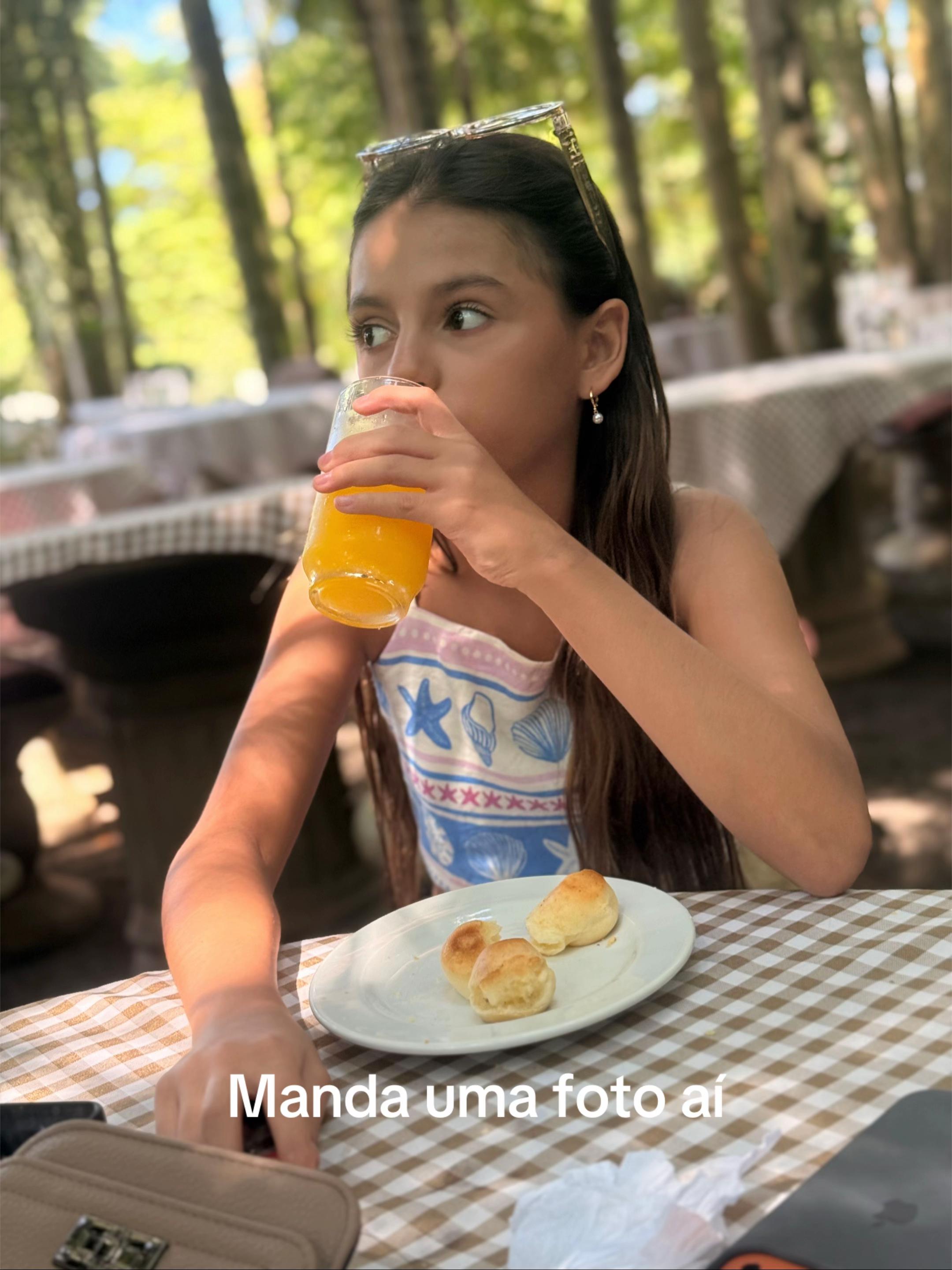 @lorenamyller_oficial