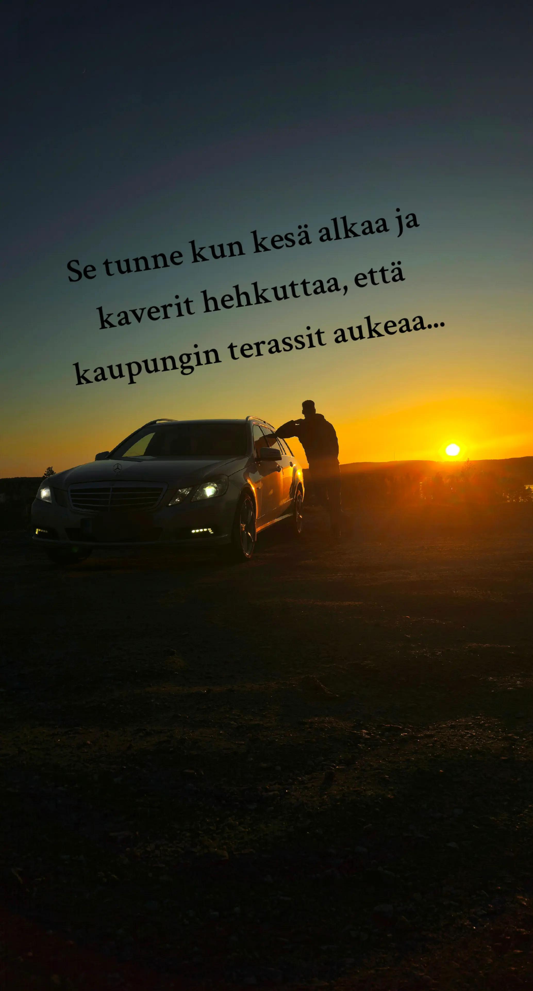 @Joni Heikkinen
